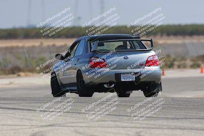 media/Sep-20-2025-Extreme Speed (Sat) [[1fcc23683c]]/Green (Private)/Session 3 (Offramp)/